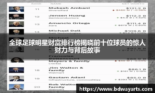 悟空·wukong体育