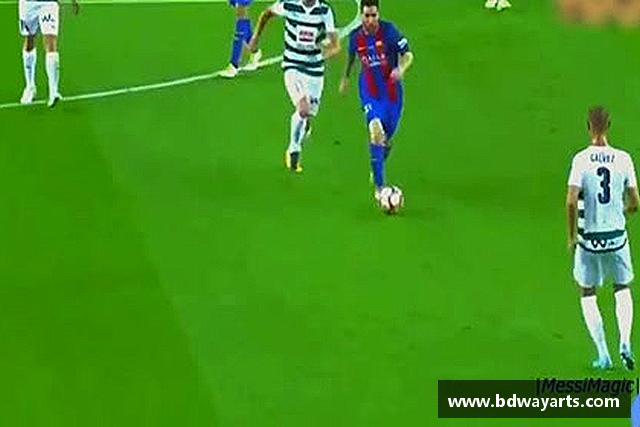 了解悟空·wukong体育